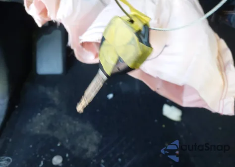 2016 Toyota 4Runner Sr5 Premium z USA, uszkodzony, nr VIN JTEZU5JR9G5116070